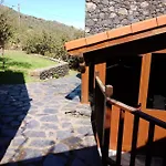 Casa Carlos