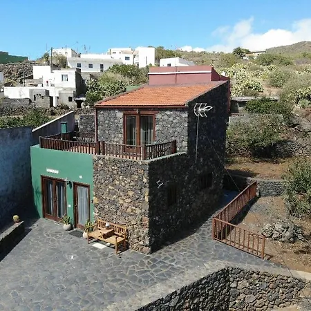 Casa Carlos *