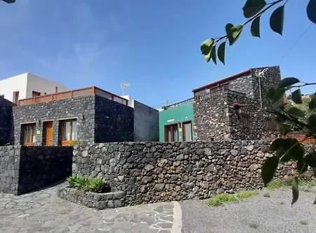 Casa Carlos *