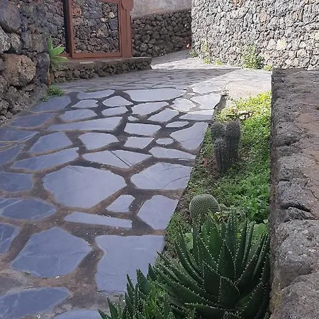 Casa Carlos