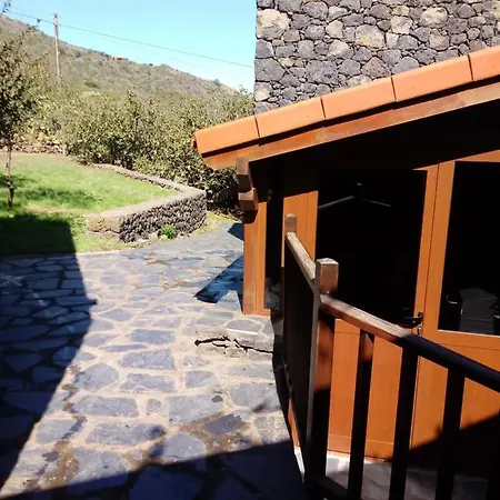 Casa Carlos