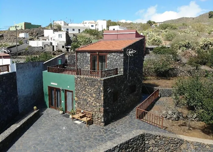 Casa Carlos *