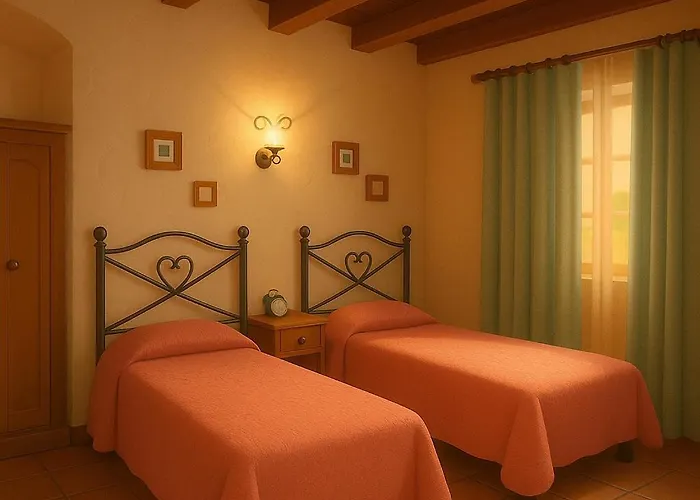 Casa Carlos *