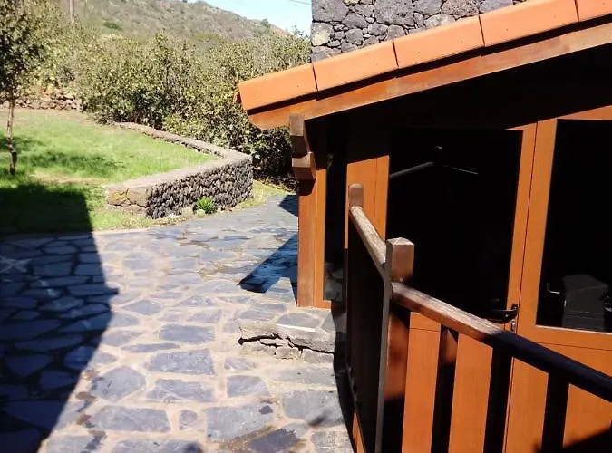Casa Carlos